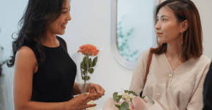 Tính nữ và những điều bạn nên biết