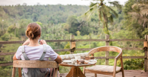 Thực hành “Me time” với 3 bước đơn giản