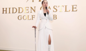 Bóc trần 5 sự thật về Golf – Bộ môn chỉ dành cho giới thượng lưu?