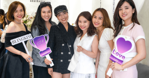 Nghề Networking có thật chỉ dành cho người hướng ngoại?