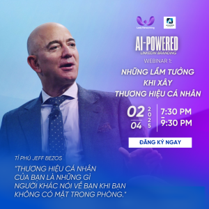 Dừng lại! Vì bạn chỉ còn 10 giờ để tận dụng cơ hội quý giá này